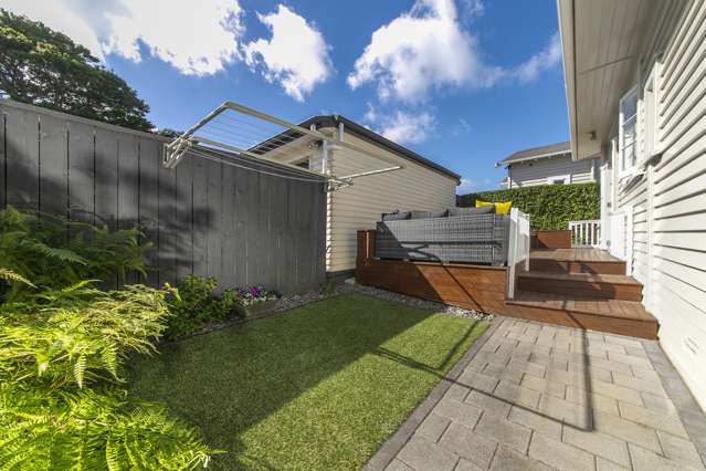 37 Forbes Street Onehunga_4