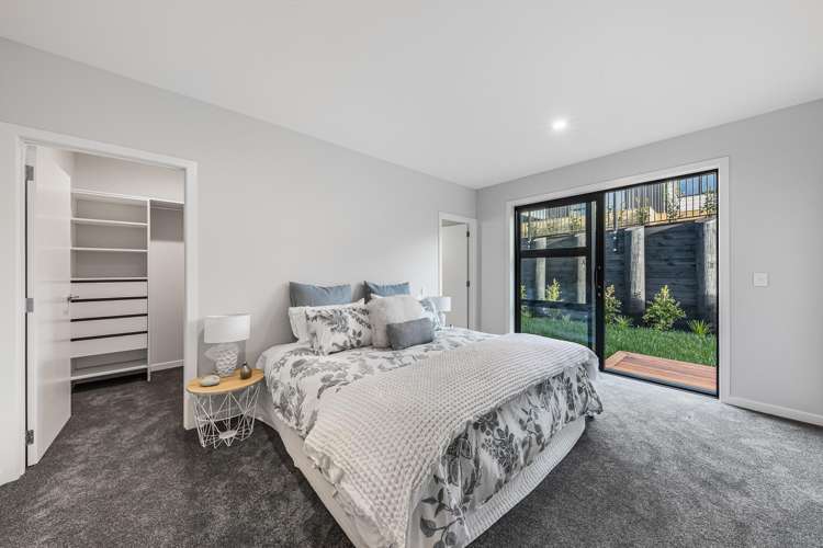 54 Tipu Crescent Milldale_5