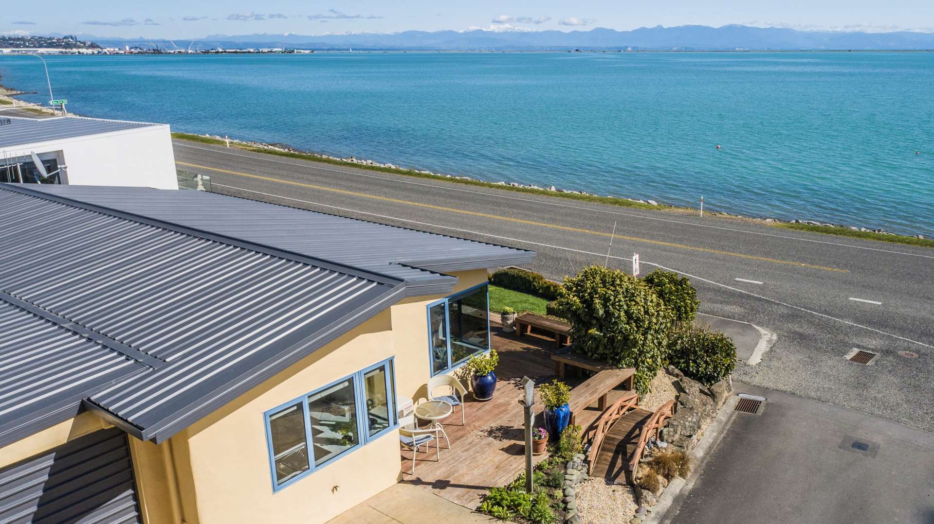 432 Atawhai Drive Atawhai_0