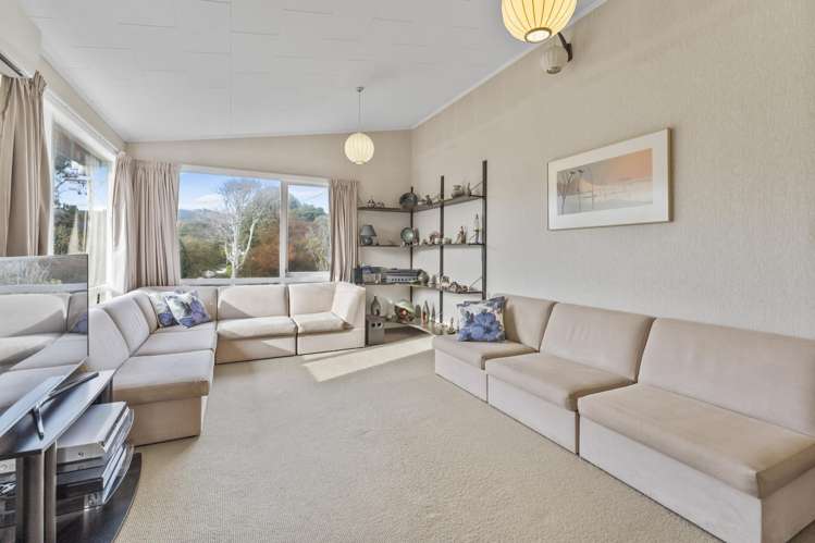 81 Kiwi Road Raumati Beach_1