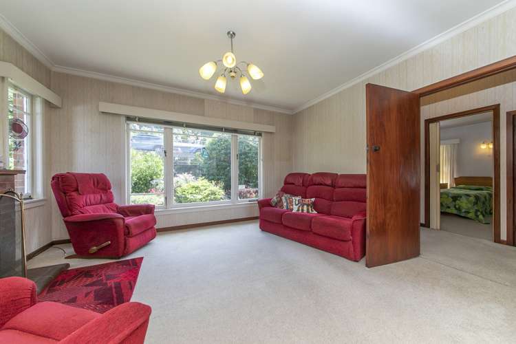 29 Trafalgar Street Onehunga_5