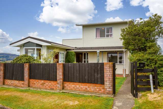 21 The Anchorage Whitby_1