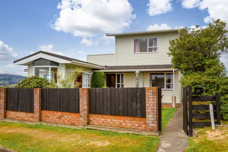 21 The Anchorage Whitby_1