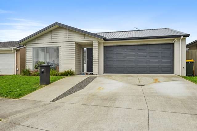 37 Arion Road Takanini_1