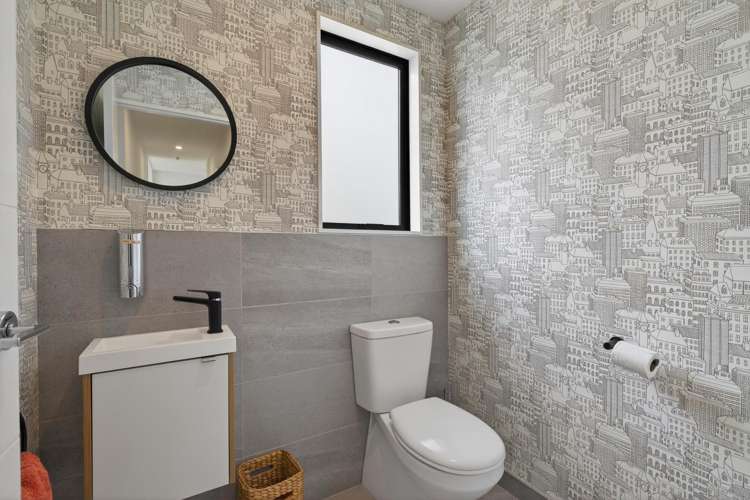 87 Daelyn Drive Richmond_28