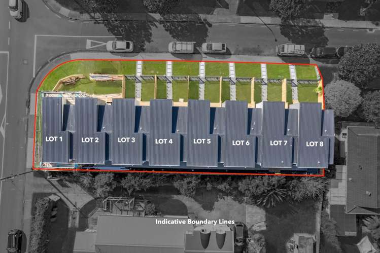 5/1 Benita Place Sunnyvale_23