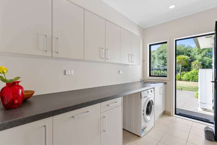 23 Whiteways Drive Dairy Flat_24