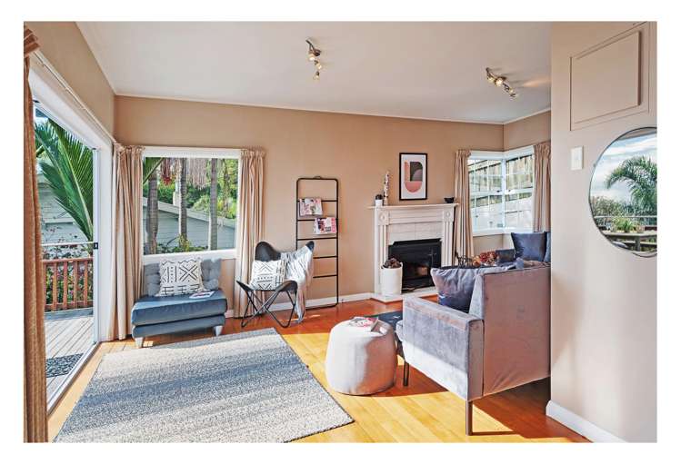 112 Moana Avenue Moana_4