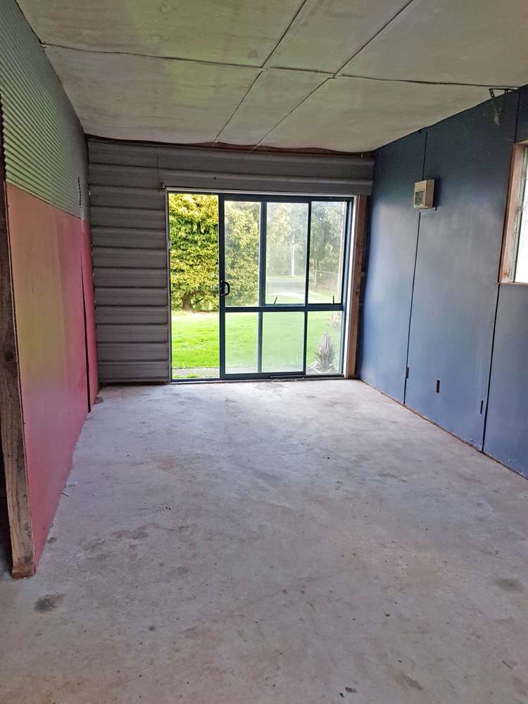 116 Athenree Road Athenree_15