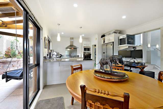 5c Gollan Road Mount Wellington_4