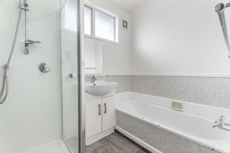 9 Counsel Terrace Mount Albert_11