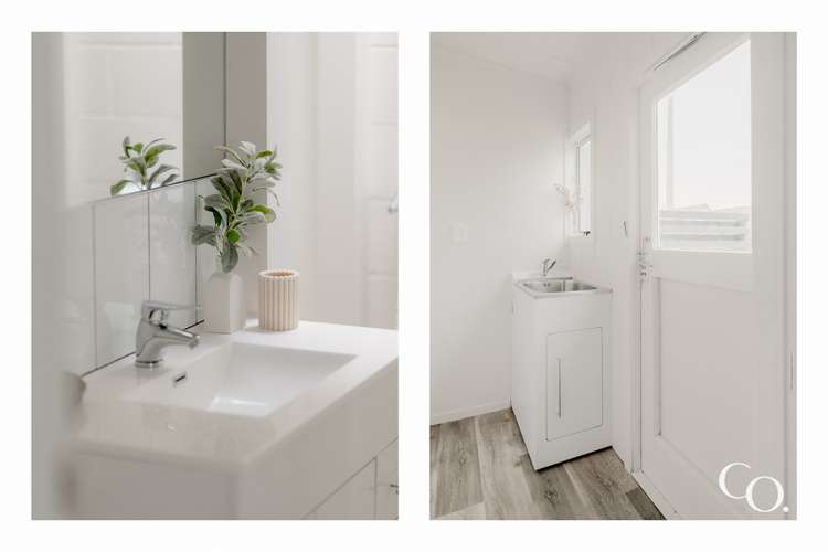 20 Taipari Street Maungatapu_15