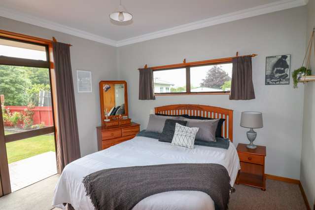 20 King Street Dannevirke_3