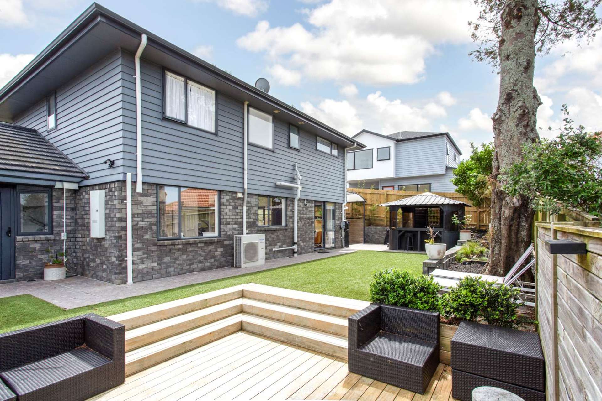 1/1 Pinewood Street Avondale_0