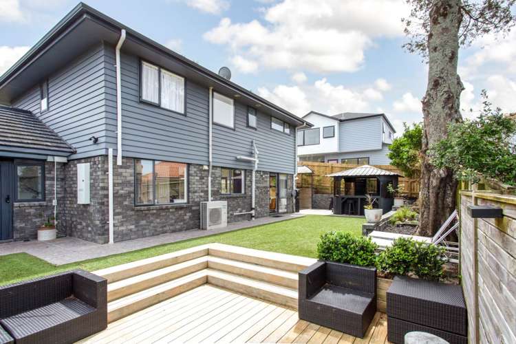 1/1 Pinewood Street Avondale_0