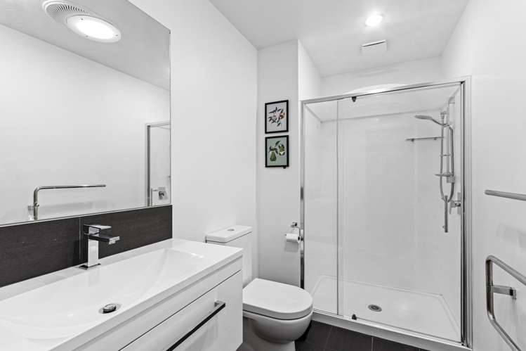 27 Greenaway Street Halswell_10