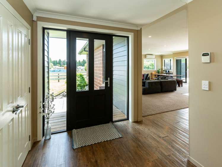 116 Burns Street Ohakune_8