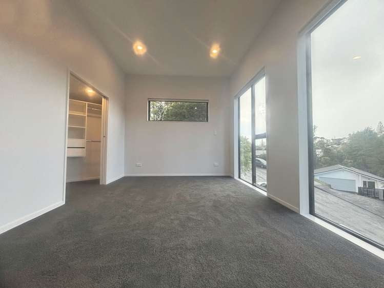 110A Canongate Street Birkdale_11