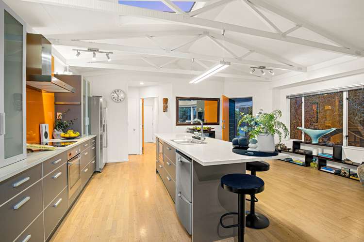 17 Ruby Cove Omaha_18