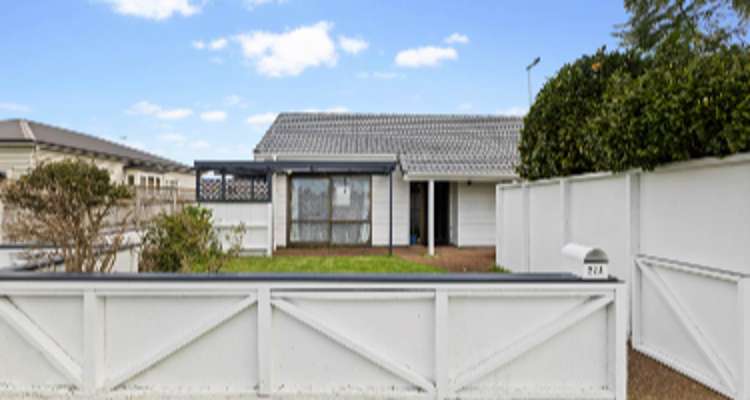 1/22 Kingswood Road_0