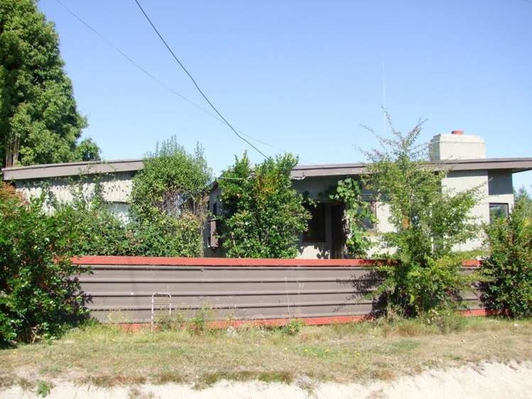 10 Nore Street Waihola_10