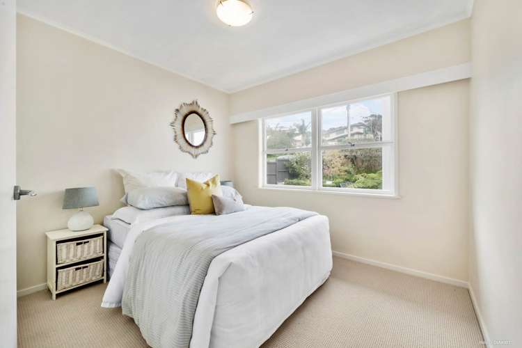 56 Exmouth Road Northcote_11