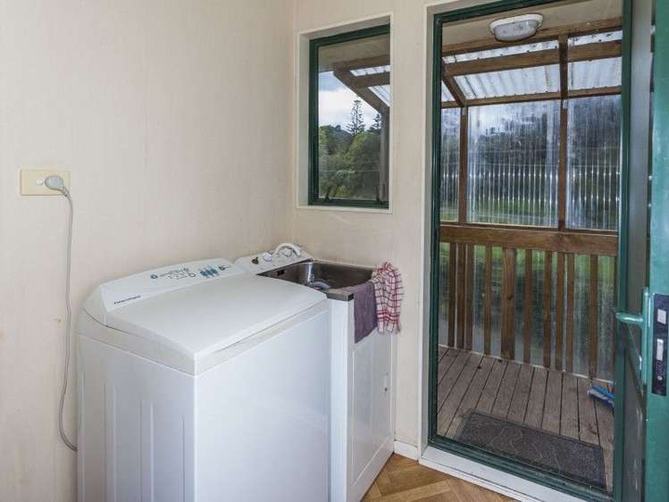 123 Maramarahi Road Thames_31