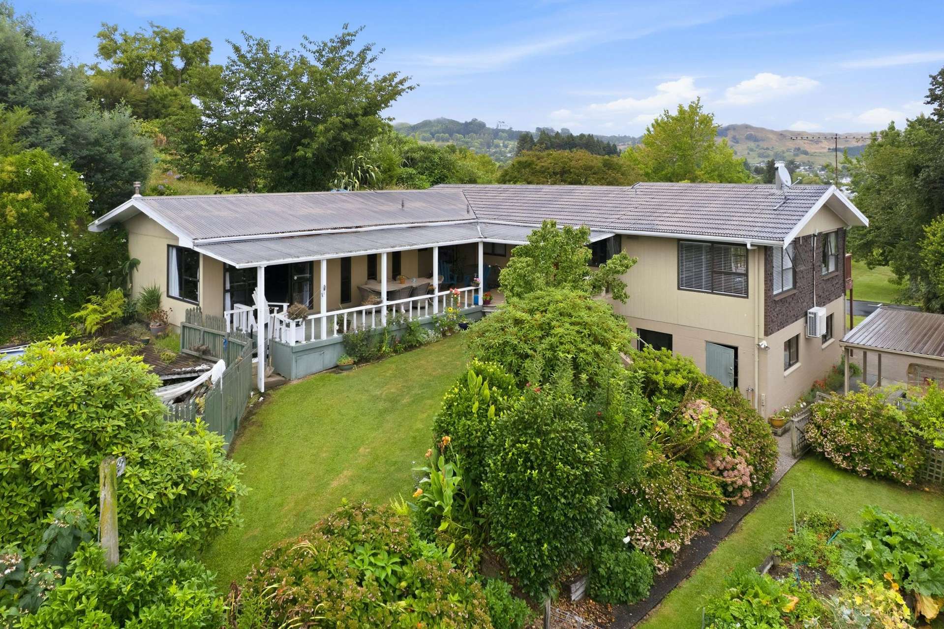 33 William Street Te Kuiti_0