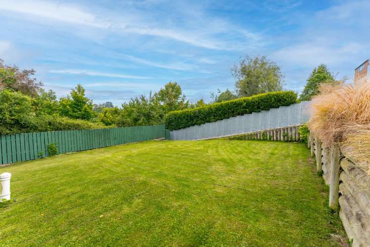 24 Nikau Place Highfield_29