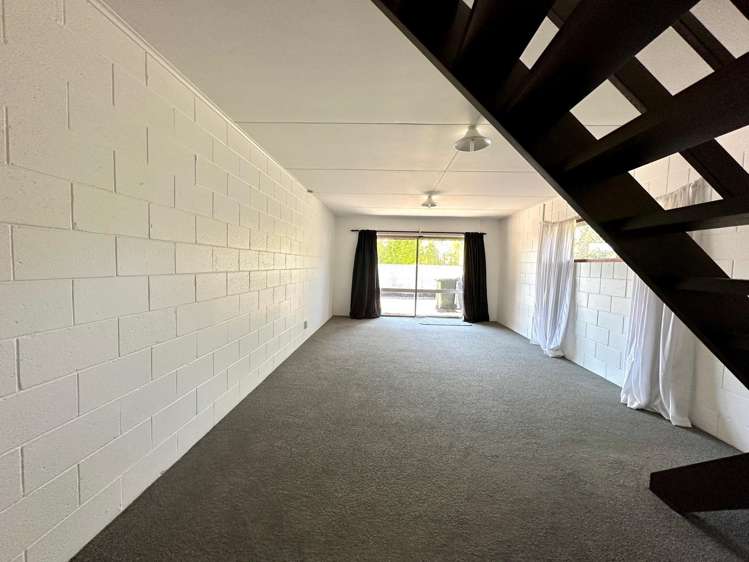 14 Ipswich Street Balclutha_19