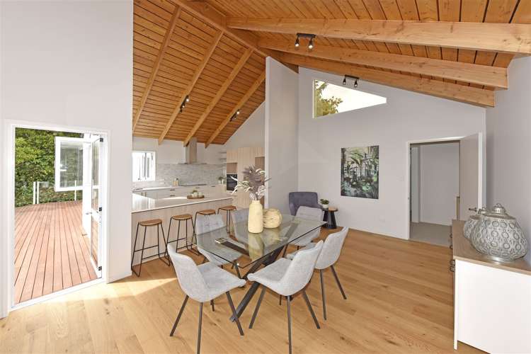 134a Hackthorne Road Cashmere_7