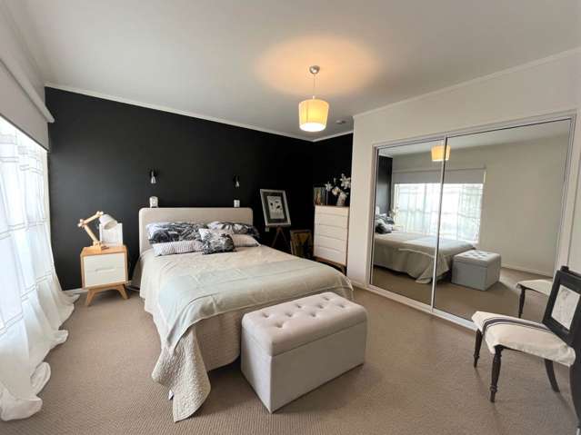 1/38 Cheltenham Road Devonport_2