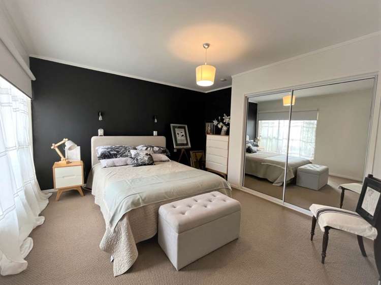 1/38 Cheltenham Road Devonport_2