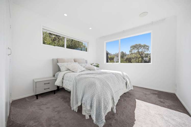 1/12 Wanita Place Totara Vale_7