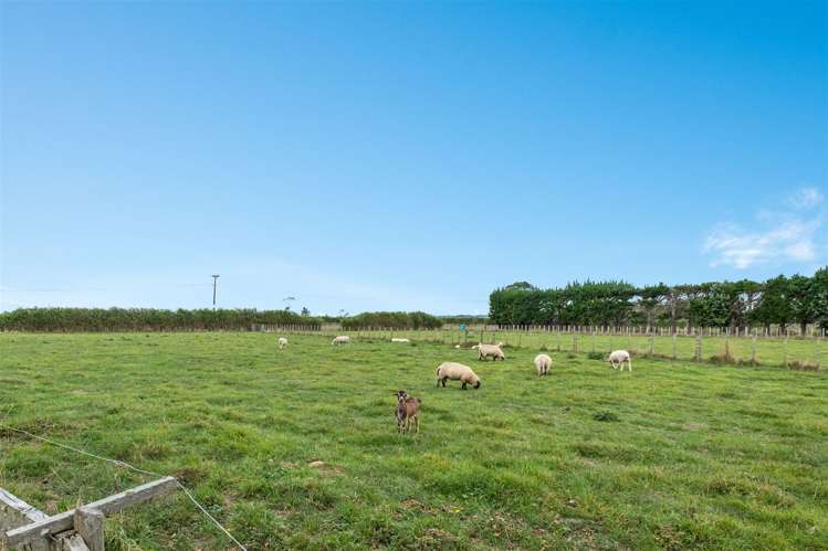 378 Turuturu Road Hawera_36