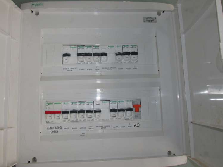 91 Black Street Wairoa_19