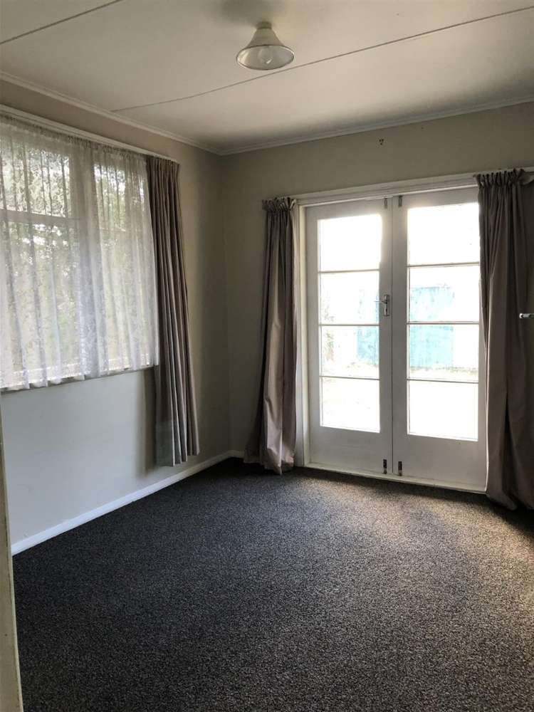 121 Kuripuni Street Masterton_7