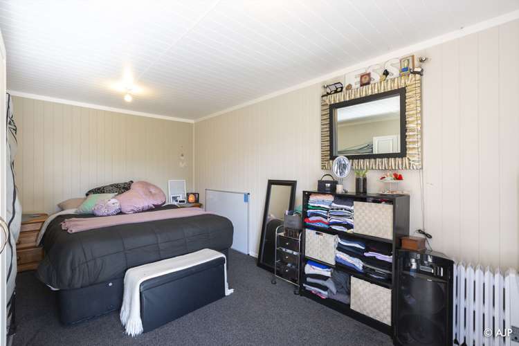 42 Park Road Waiuku_18