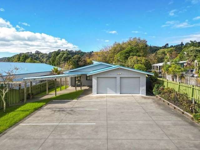 Address withheld Awakeri_2