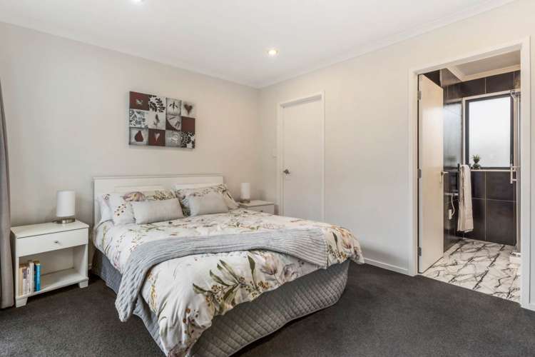 44 Tarapiroe Avenue Takanini_0