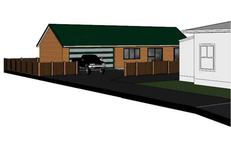 43 Collins Street Hawera_0