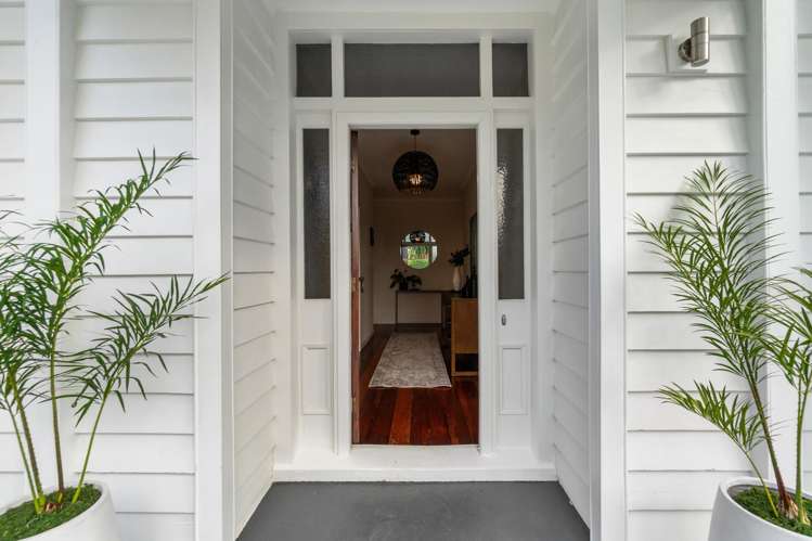 1 Kensington Avenue Mount Eden_5