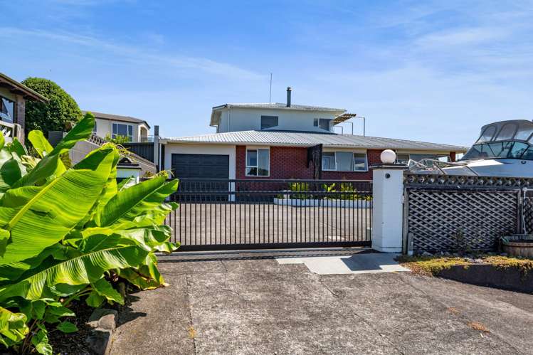 29 Whakapaki Street Urenui_23
