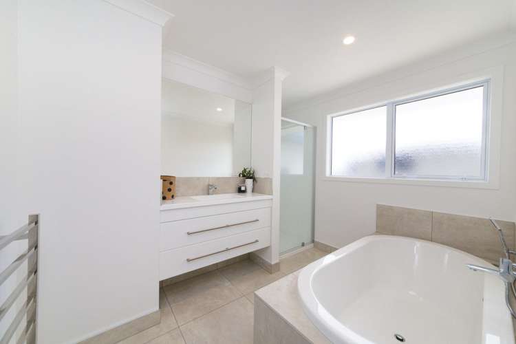 11 Tennyson Avenue Kelvin Grove_17