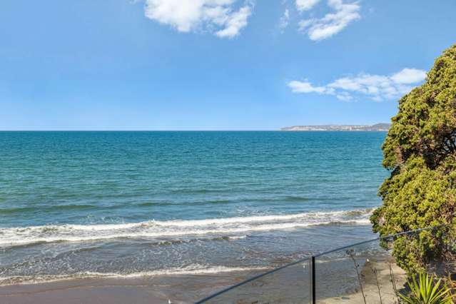 22 Marellen Drive Red Beach_2