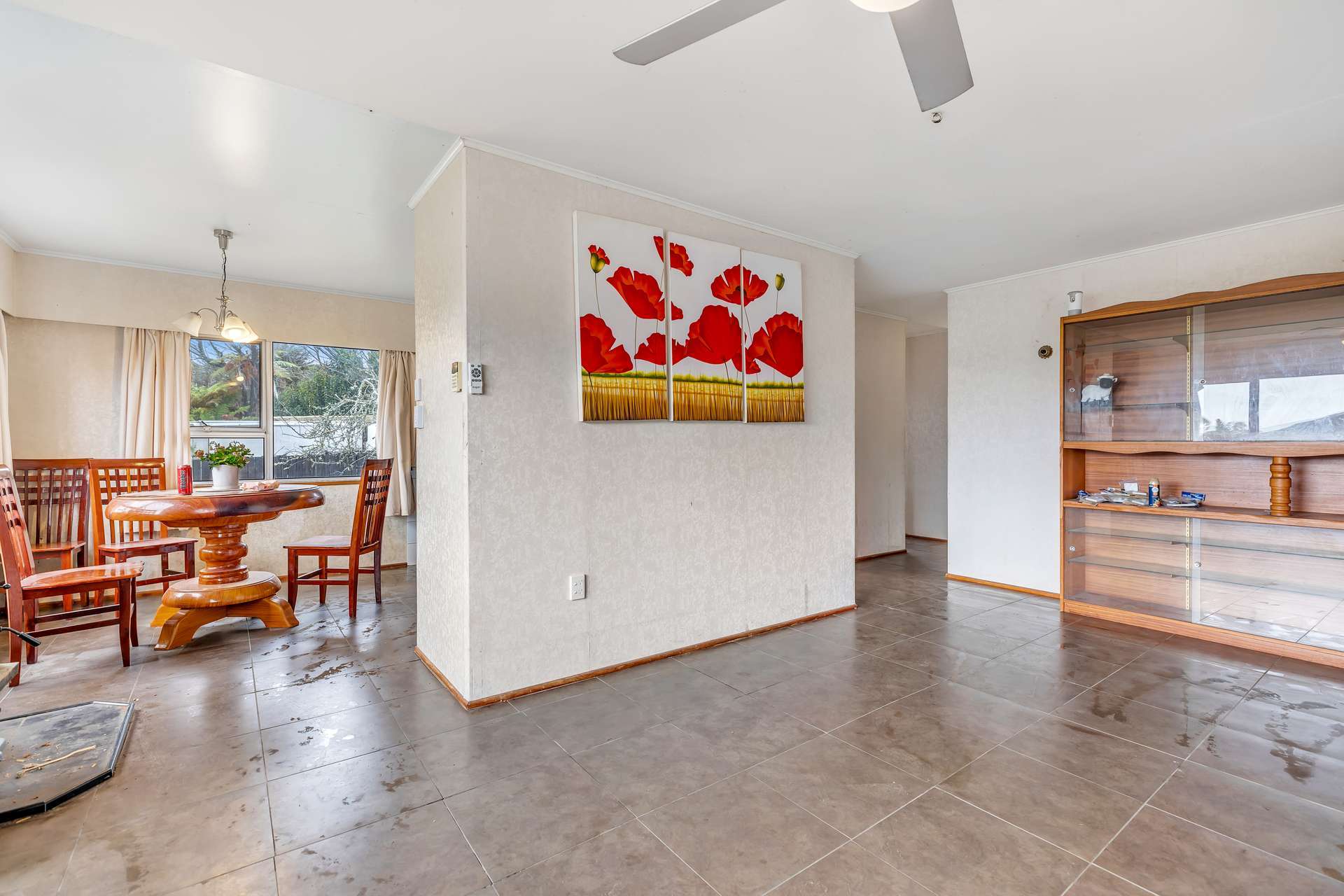 251 State highway 33 Paengaroa_0