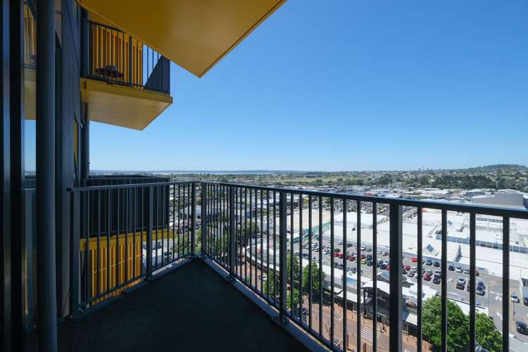 1311/20 Mccrae Way New Lynn_11