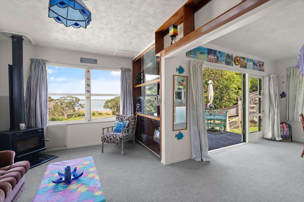 67 Whatuwhiwhi Road_1