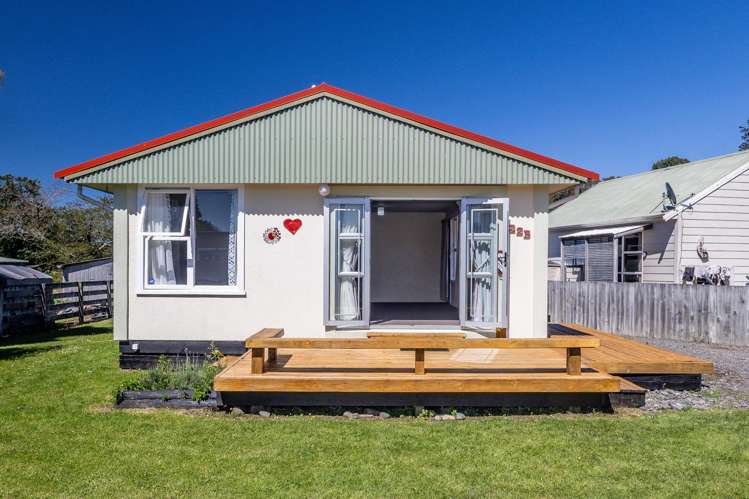 22B Marino Street Rangataua_19