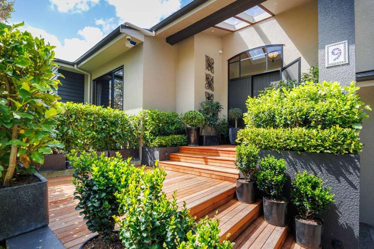 9 Awatea Terrace Hokowhitu_5